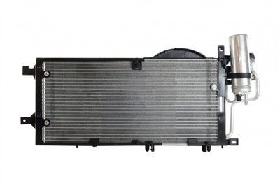 HART 606 535 EAN: 5907643047490.