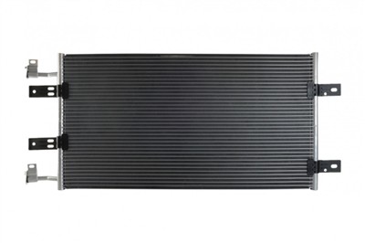 HART 614 482 EAN: 5902198802150.