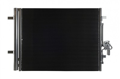 HART 614 540 EAN: 5902198802358.