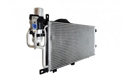 HART 606 535 EAN: 5907643047490.