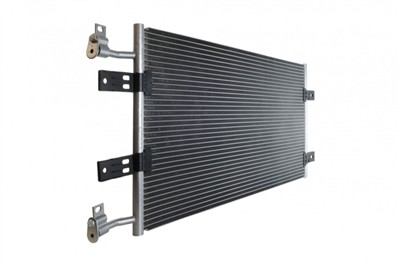 HART 614 482 EAN: 5902198802150.