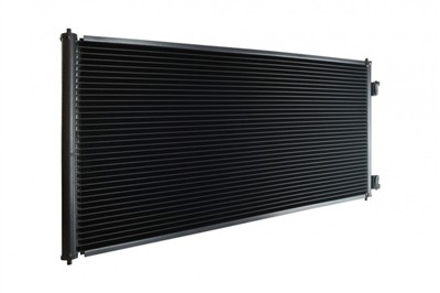 HART 614 484 EAN: 5902198802174.