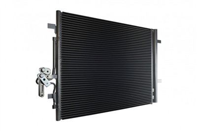 HART 614 540 EAN: 5902198802358.