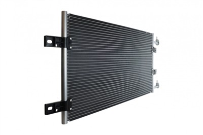 HART 614 482 EAN: 5902198802150.