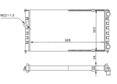 HART 600 725 EAN: 5907504075525.