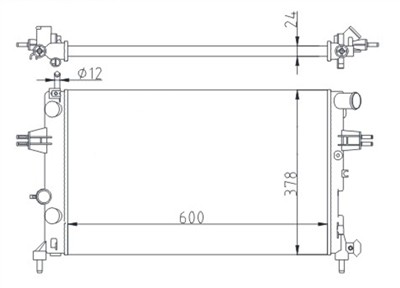 HART 602 014 EAN: 5907504075341.