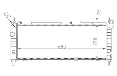 HART 602 105 EAN: 5907643003182.