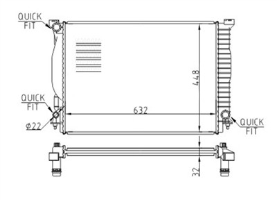 HART 606 963 EAN: 5907643047322.