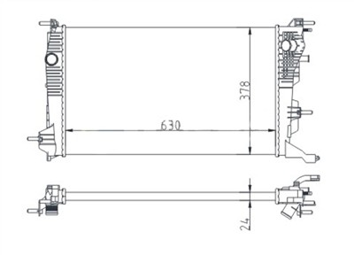 HART 611 192 EAN: 5901219426054.