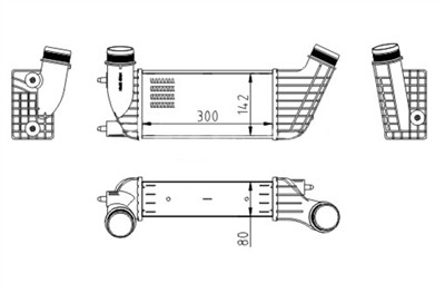 HART 612 522 EAN: 5901219461420.