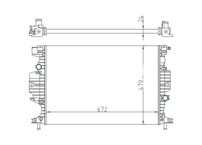 HART 622 017 EAN: 5903175134752.
