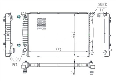 HART 643 019 EAN: 5903175171917.