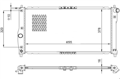 HART 605 746 EAN: 5907643085638.