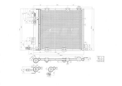 HART 602 283 EAN: 5907643019404.