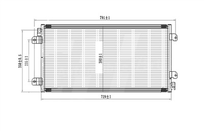 HART 606 790 EAN: 5907643048251.
