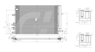 HART 608 186 EAN: 5907643085485.