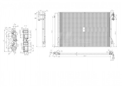 HART 608 679 EAN: 5901219408593.