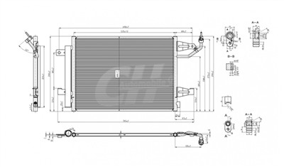HART 612 252 EAN: 5901219452275.