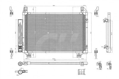 HART 612 276 EAN: 5901219452312.