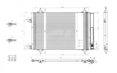 HART 612 408 EAN: 5901219452336.