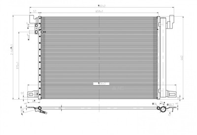 HART 636 944 EAN: 5903175148667.