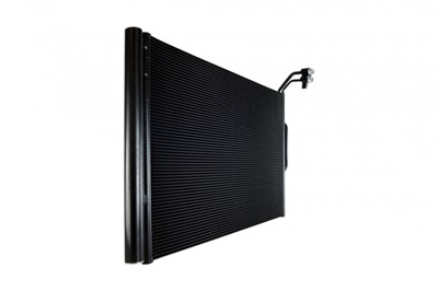 HART 626 373 EAN: 5903175128614.