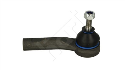 HART 445 036 EAN: 5901219441101.