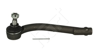 HART 465 471 EAN: 5902198849773.