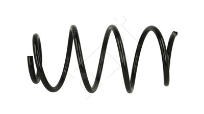 HART 477 081 EAN: 5903175152268.