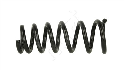 HART 477 116 EAN: 5903175152404.