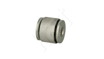 HART 481 630 EAN: 5903175199300.