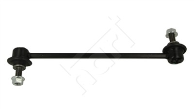 HART 483 668 EAN: 5903175199362.