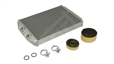 HART 630 943 EAN: 5903175144676.