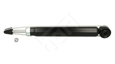 HART 807 888 EAN: 5907643068020.