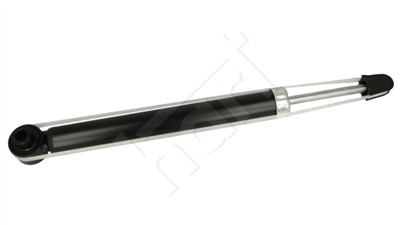 HART 808 246 EAN: 5907643079644.