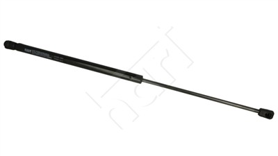 HART 814 038 EAN: 5903175197115.