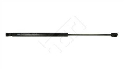 HART 814 043 EAN: 5903175197160.