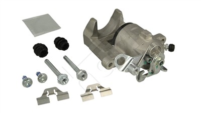 HART 257 422 EAN: 5903175160546.