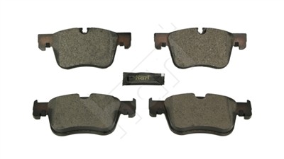 HART 260 554 EAN: 5903175188953.