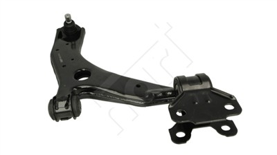 HART 482 814 EAN: 5903175184689.