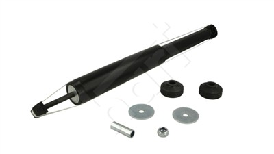 HART 812 543 EAN: 5903175145000.