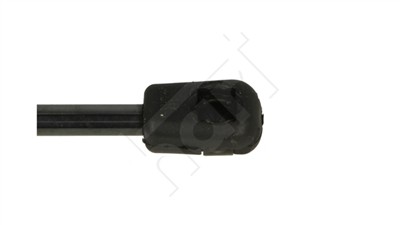 HART 813 951 EAN: 5903175195746.