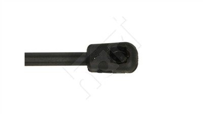 HART 814 038 EAN: 5903175197115.