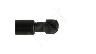 HART 813 924 EAN: 5903175195401.