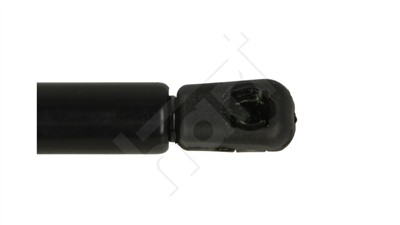 HART 813 951 EAN: 5903175195746.