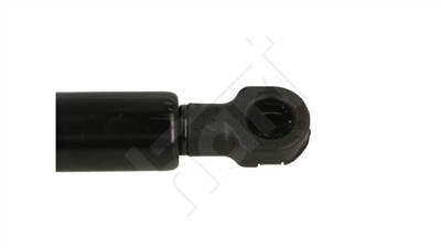 HART 813 981 EAN: 5903175196033.