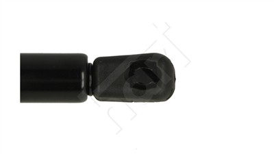 HART 814 043 EAN: 5903175197160.