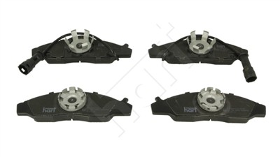 HART 225 706 EAN: 5907643097884.