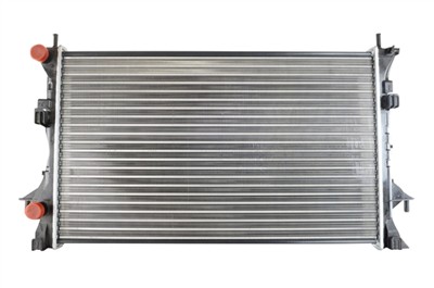 HART 603 603 EAN: 5907504075570.