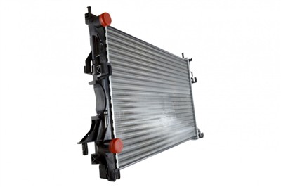 HART 603 603 EAN: 5907504075570.